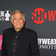 Illustration for article titled Former CBS Exec Says CBS Has a White Problem